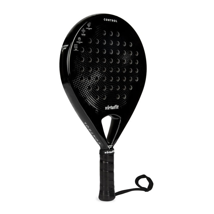 VirtuFit Control Padel Racket