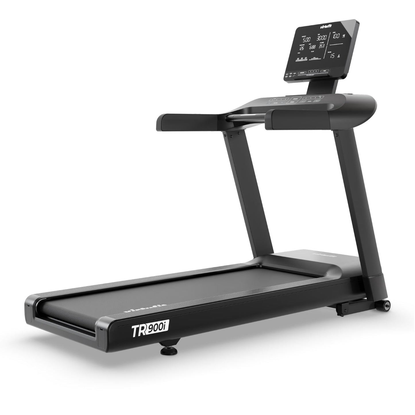 VirtuFit TR900i Loopband - 2026 model