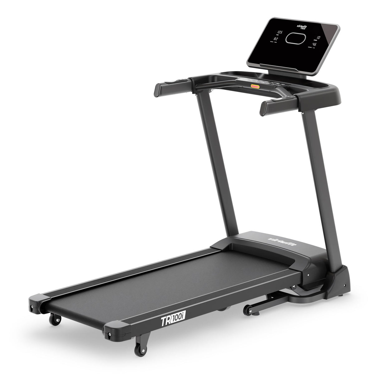 VirtuFit TR100i Loopband