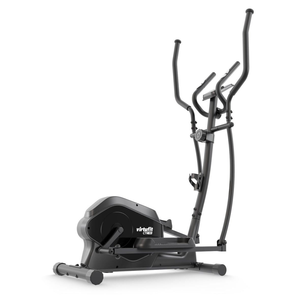 VirtuFit CTR100 Crosstrainer met Tablethouder - 2026 model (CTR 1.0)