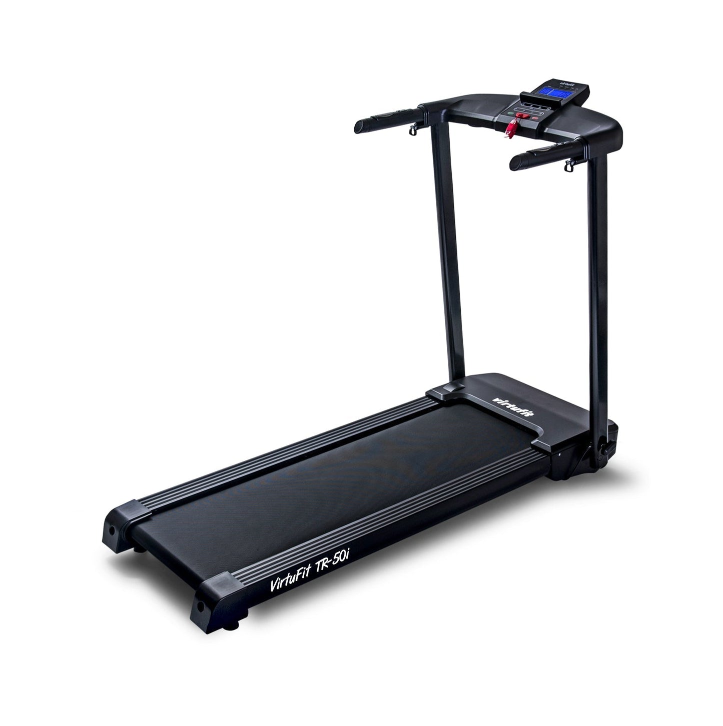 VirtuFit Totally Foldable TR-50i Loopband