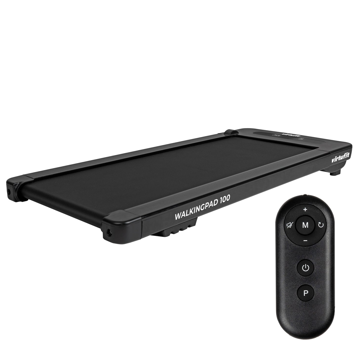 VirtuFit WP100 Walking Pad - Loopband