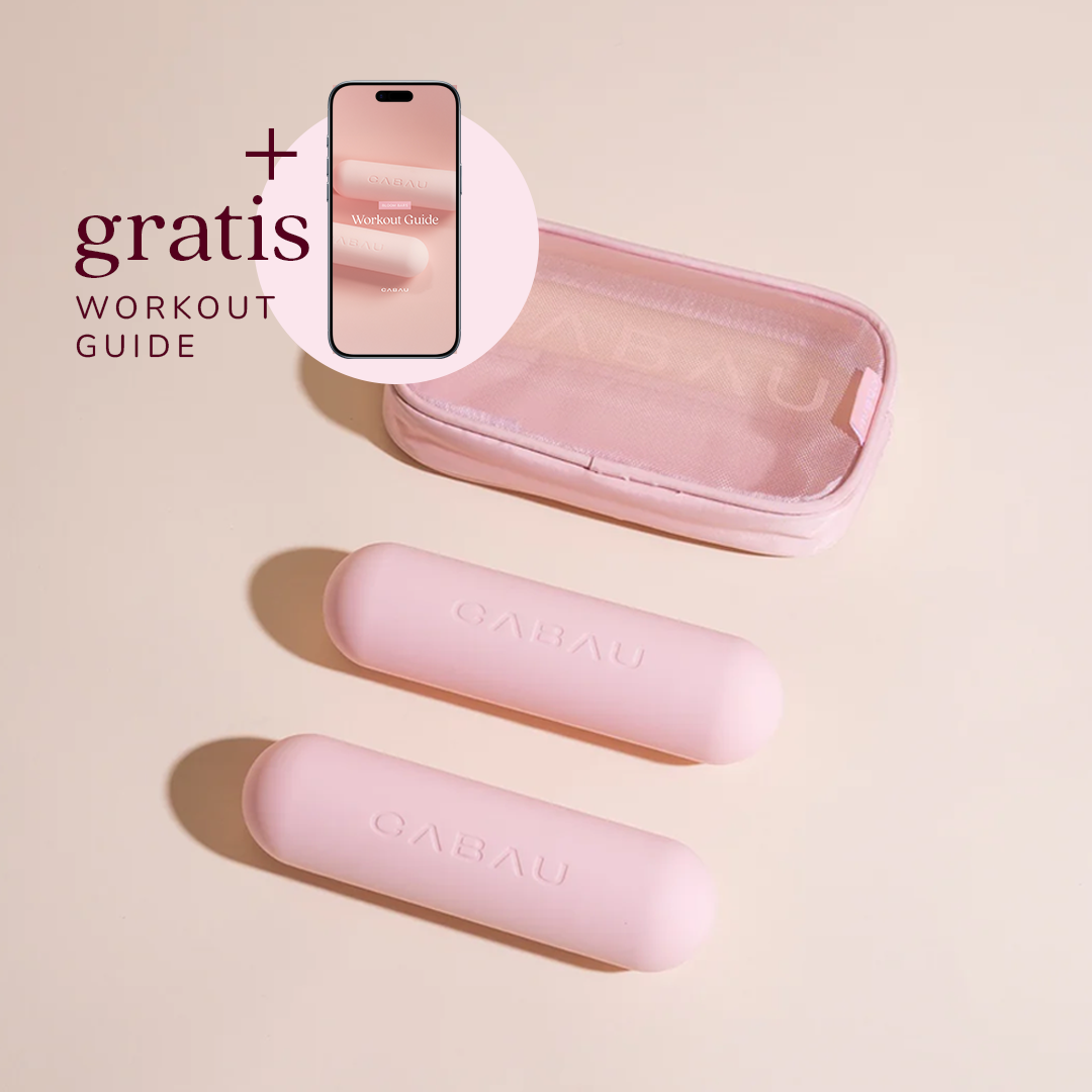 Bloom Bars