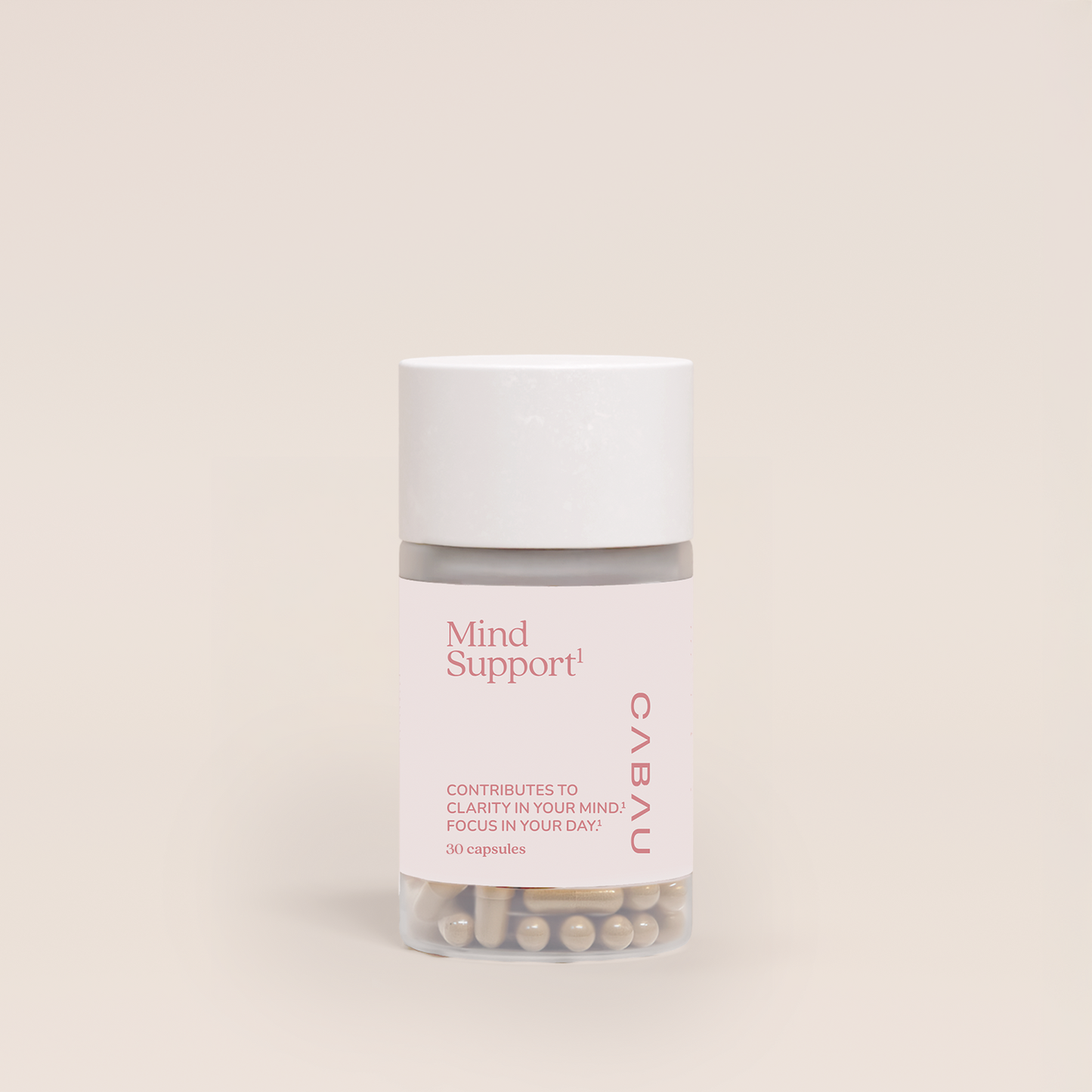 Mind Support