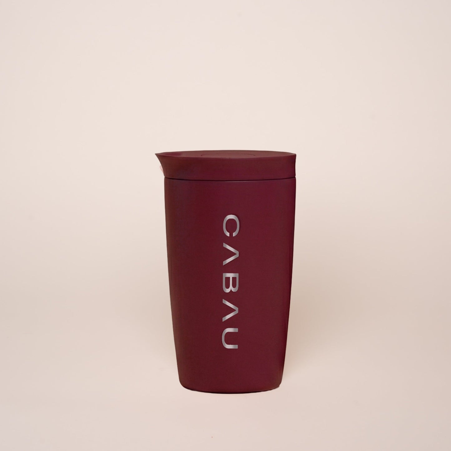 Bloom Cup - Cherry
