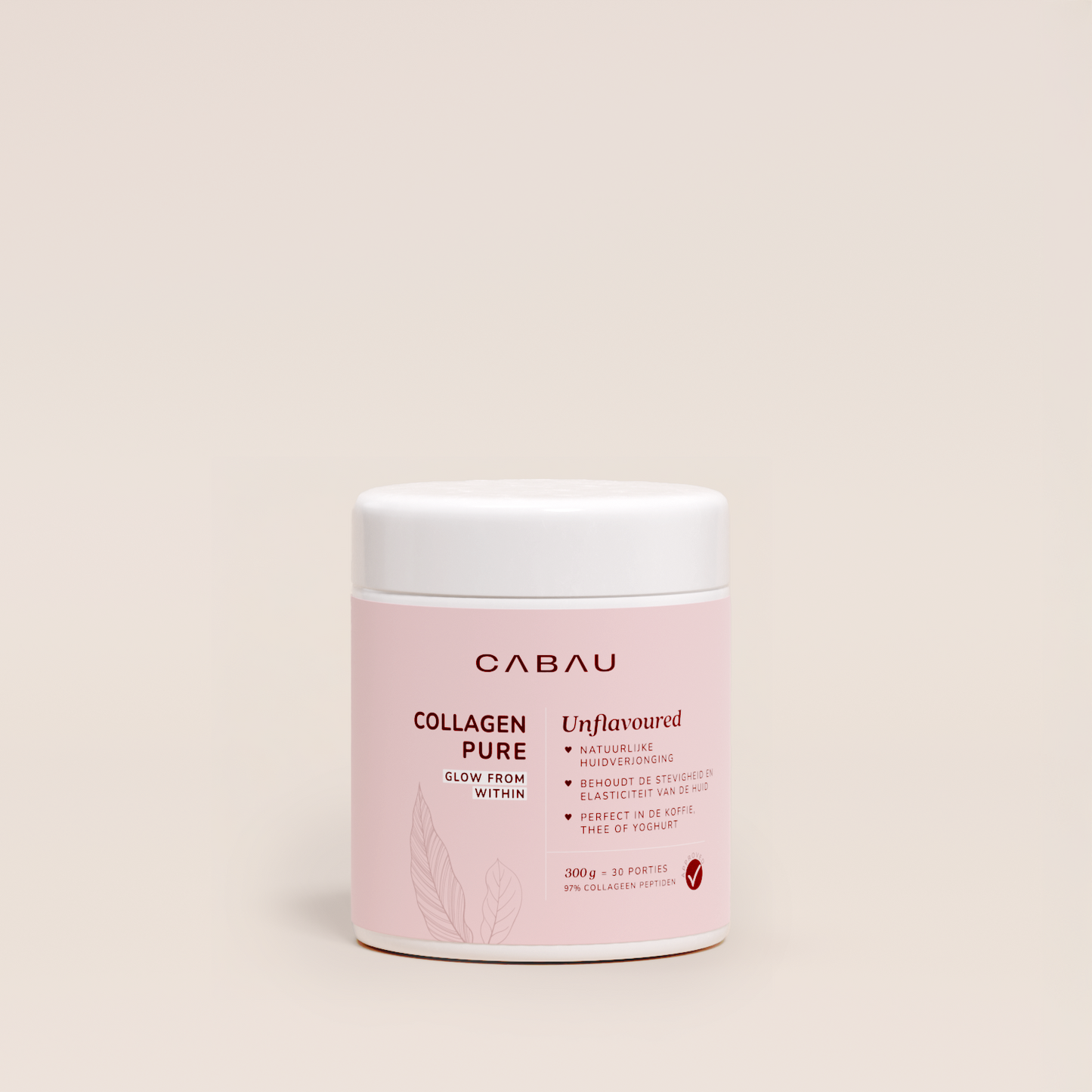Collagen Pure