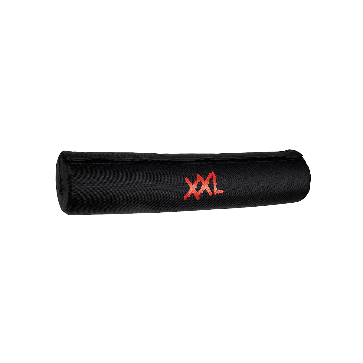 Barbell Pad - Zwart