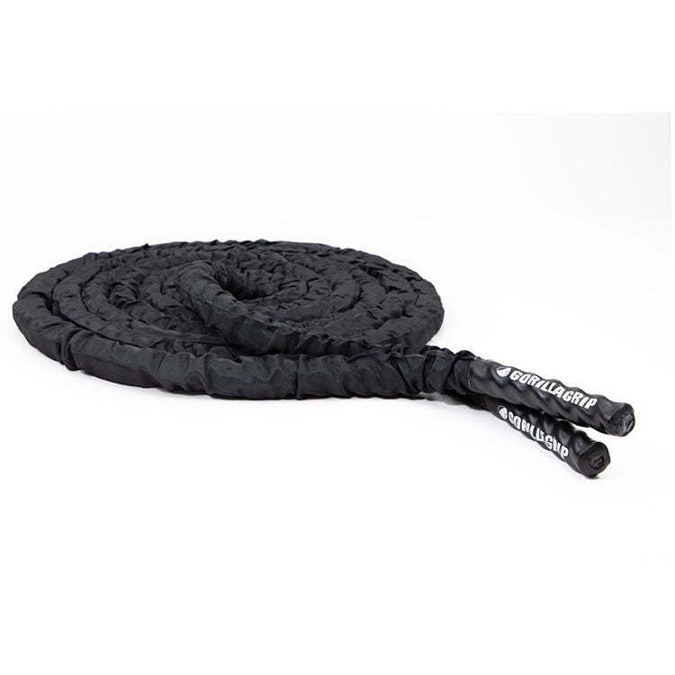 Battle Rope - 15 meter