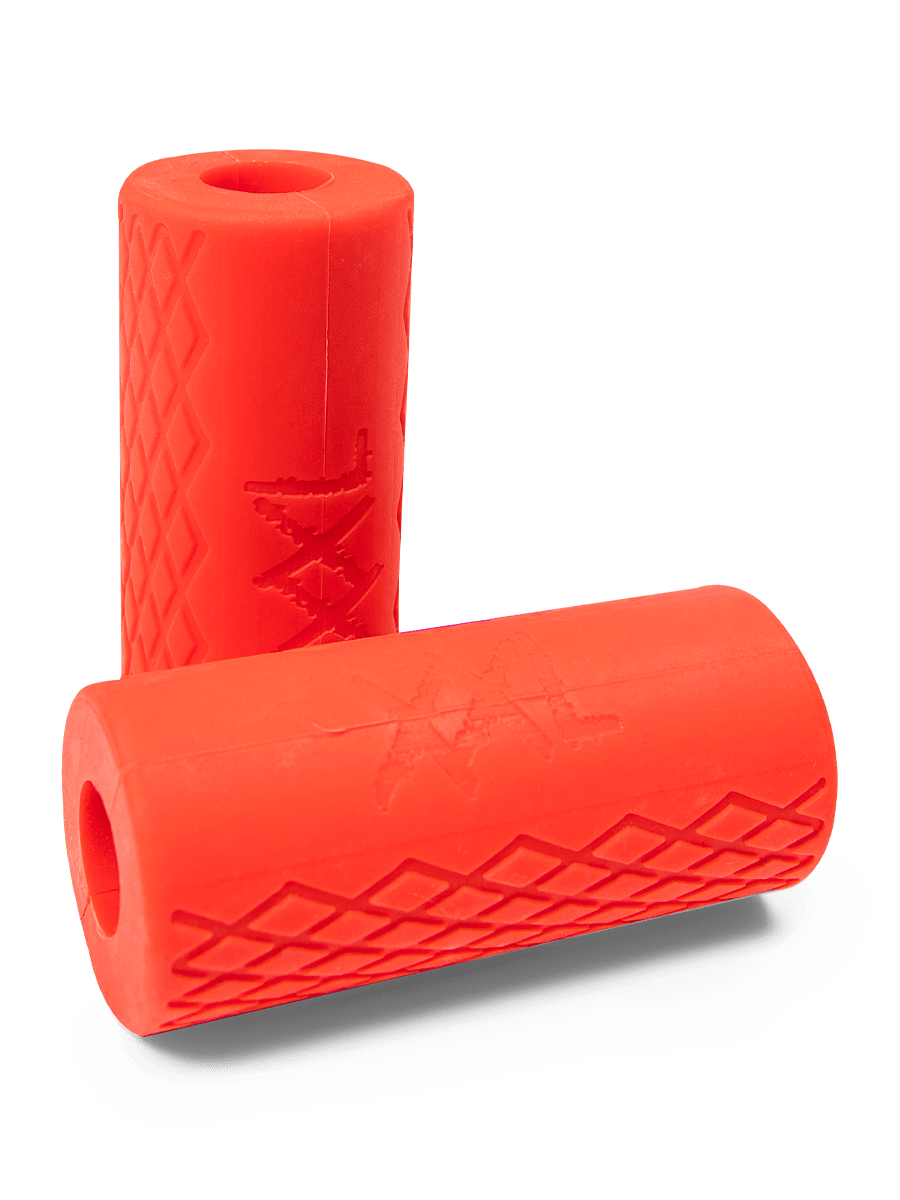 Big Grips - Standaard