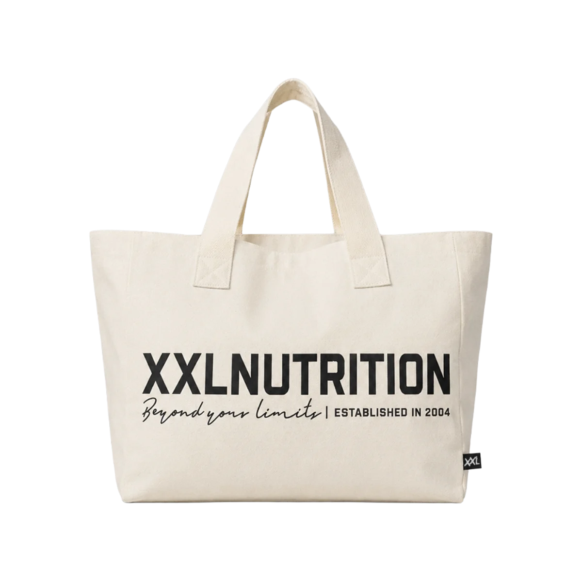 BYL Tote Bag - Beige Beige - Beige · 843