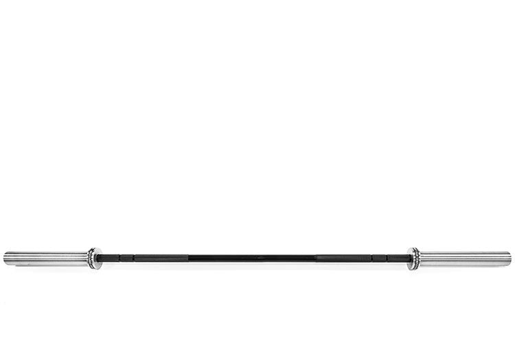 Competition Bar - Default Title