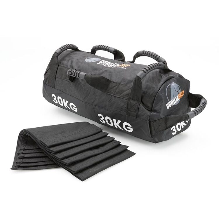 Competition Sandbags - 30 kg