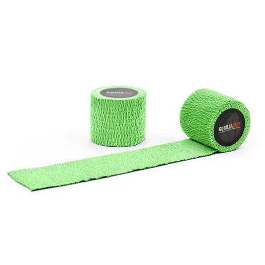 Grip Tape - Licht Groen