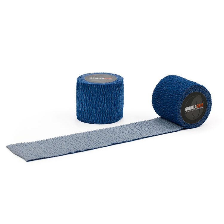 Grip Tape - Royal Blauw