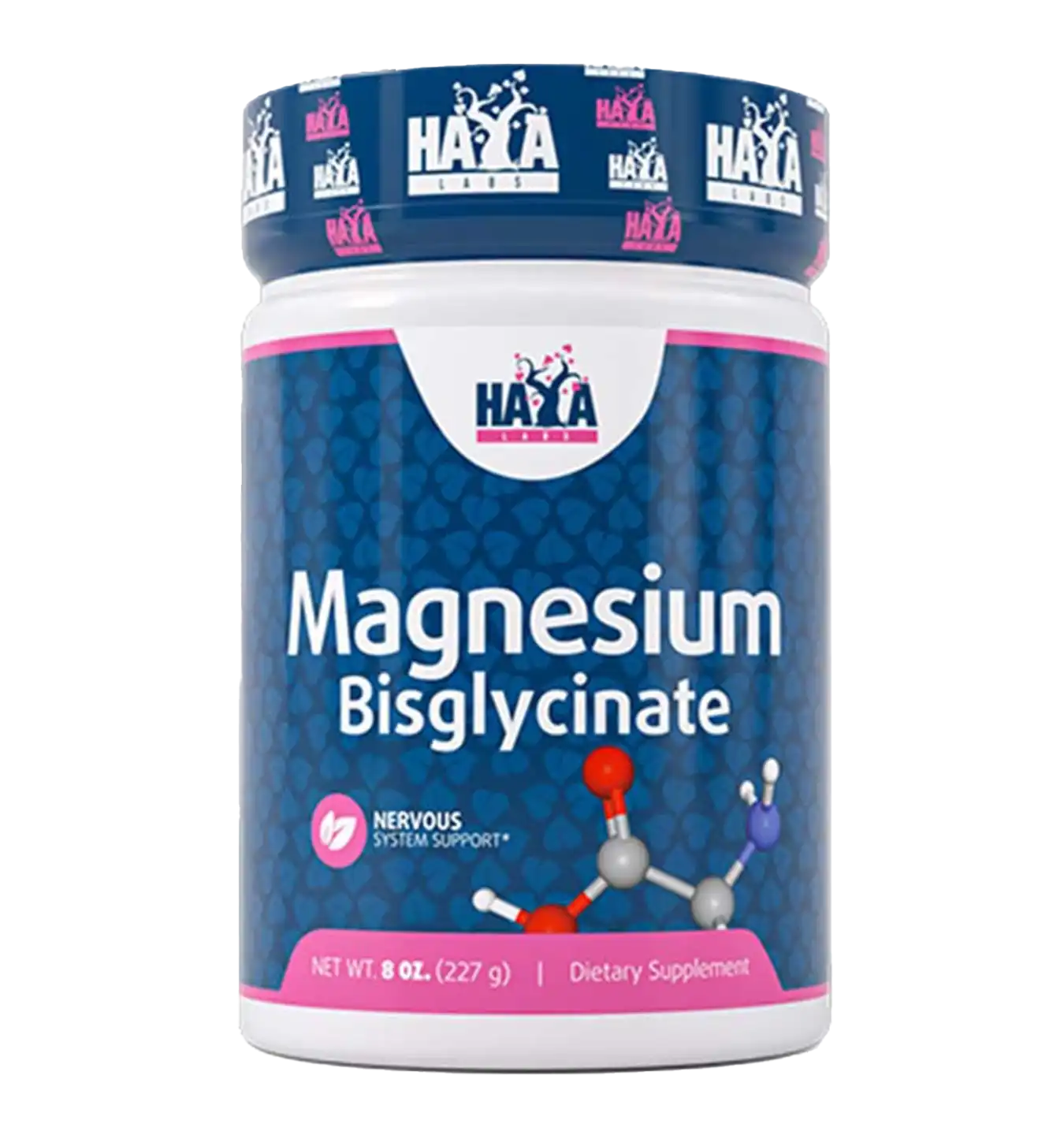 Magnesium Bisglycinate Powder