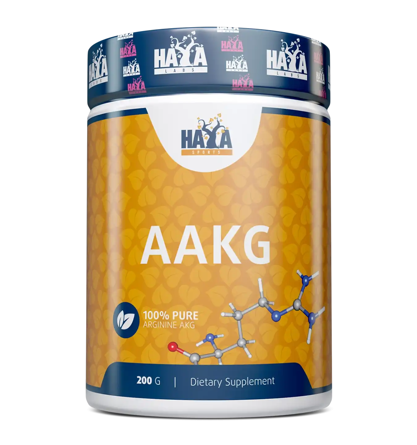 Sports AAKG
