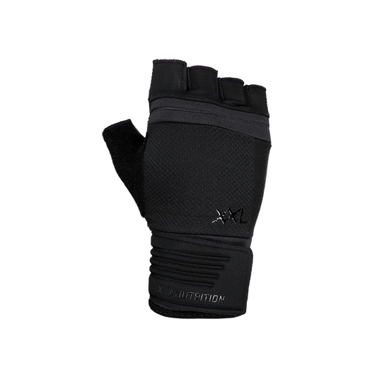 Lifting Gloves - 1 paar / Niet gespecificeerd