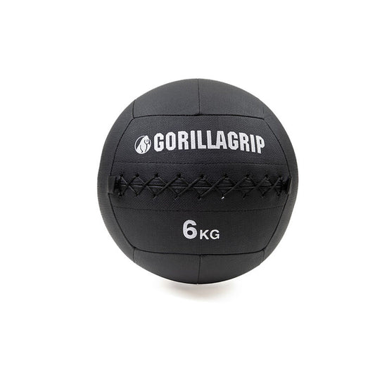 Medicine Balls - 6 kg