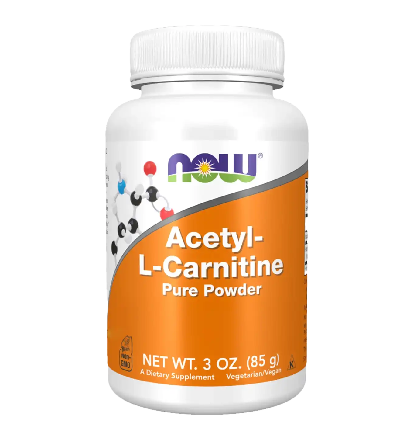 L-Carnitine Powder