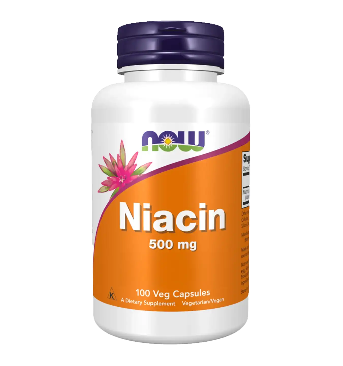 Niacine