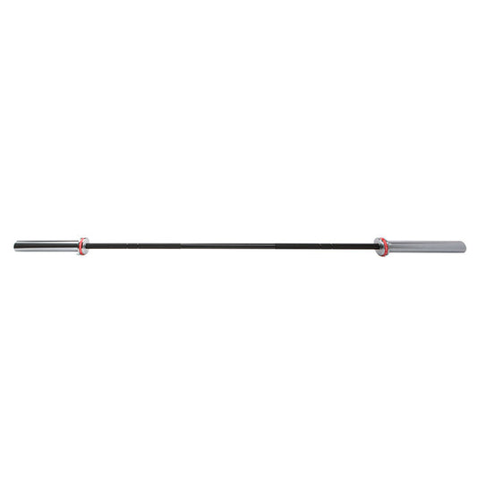 Olympische Barbells - 15 kg