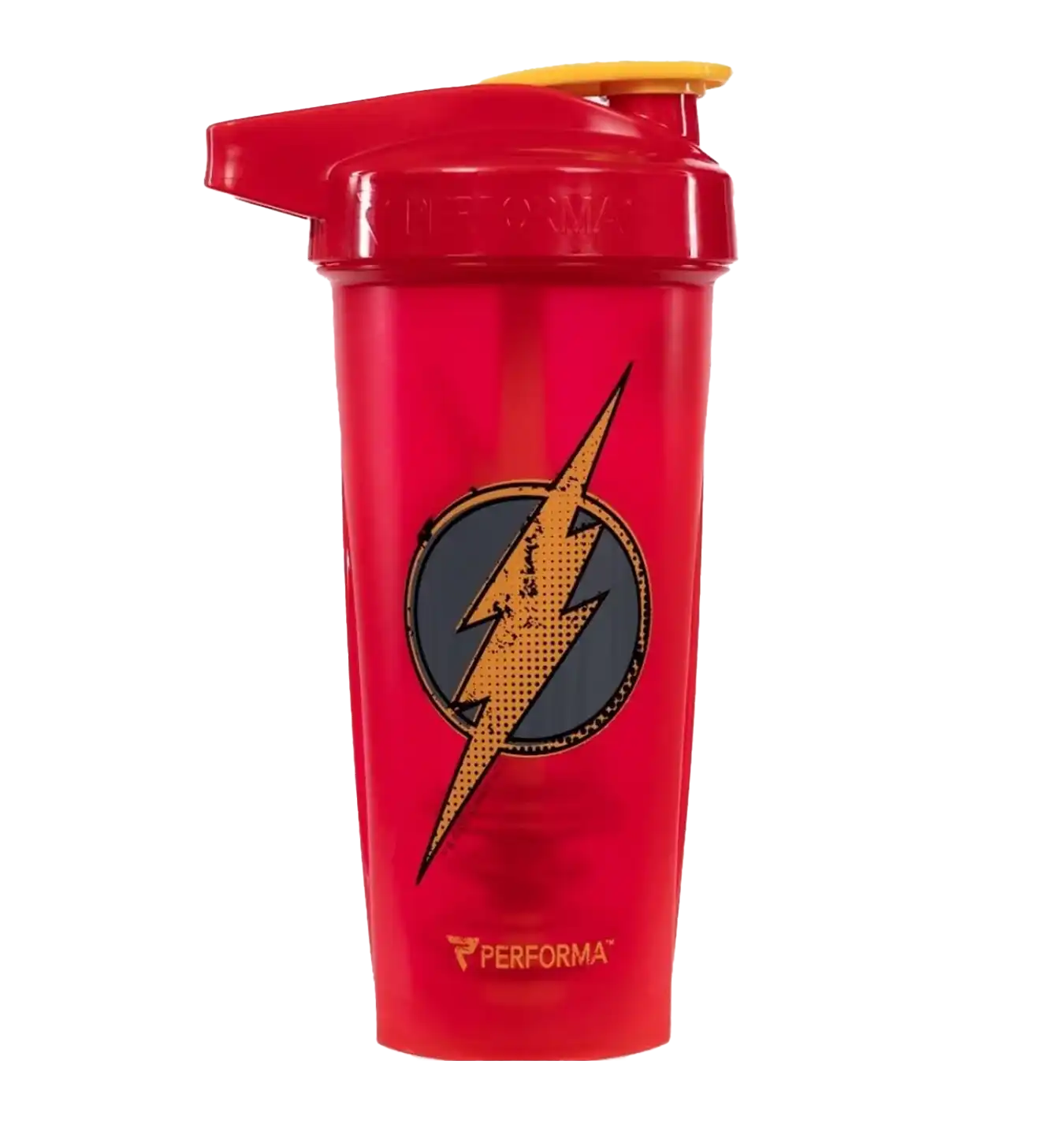 Flash