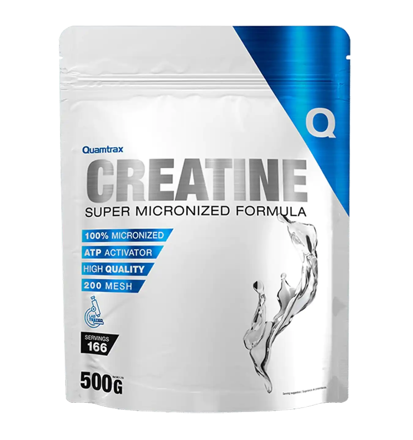 Creatine - 500 g
