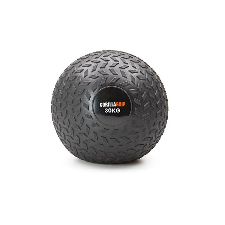 Rubber Slamballs - 30 kg