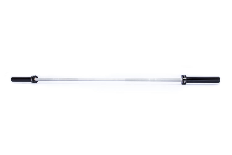 Technique Barbell - Default Title