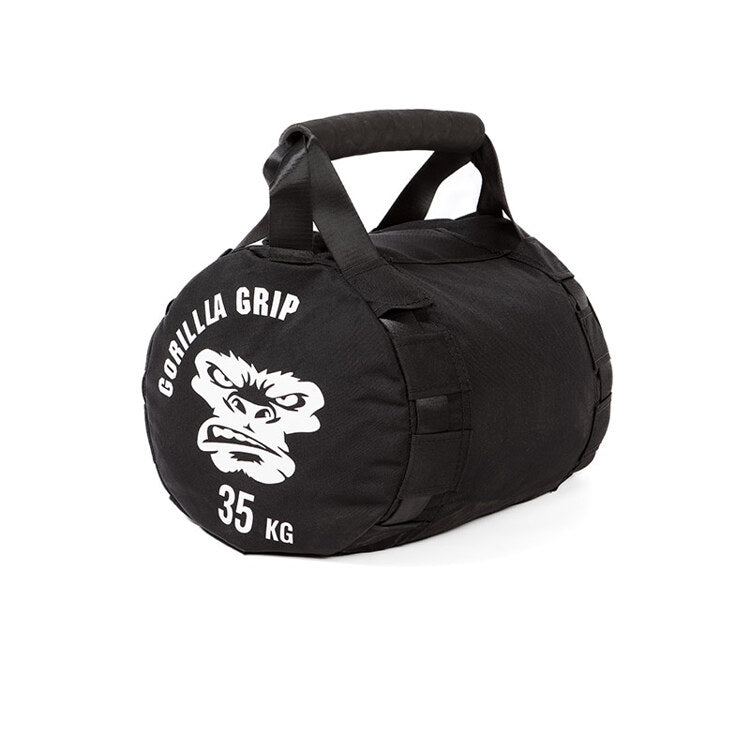 Throwbags - 35 kg