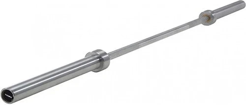 Toorx Olympische Halterstang