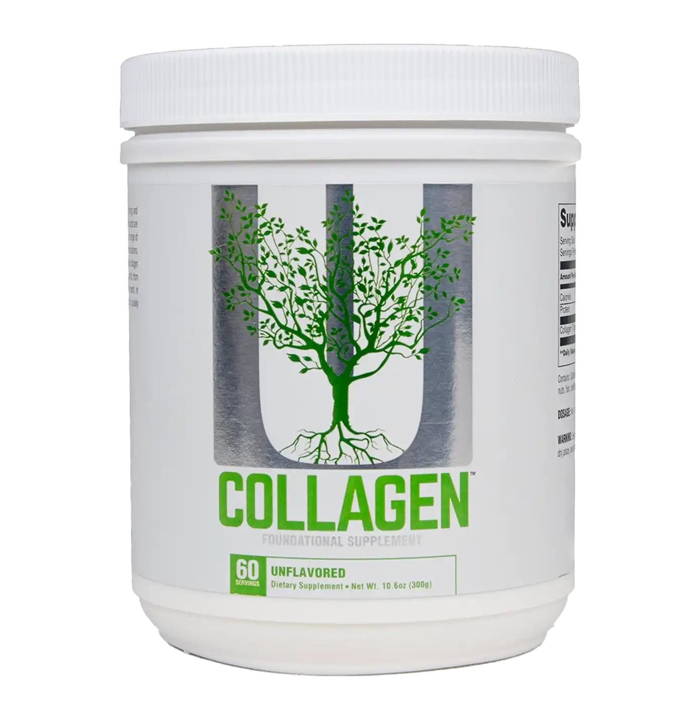 Collagen