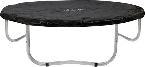 VirtuFit Trampolinehoes - Beschermhoes