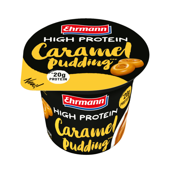Ehrmann
