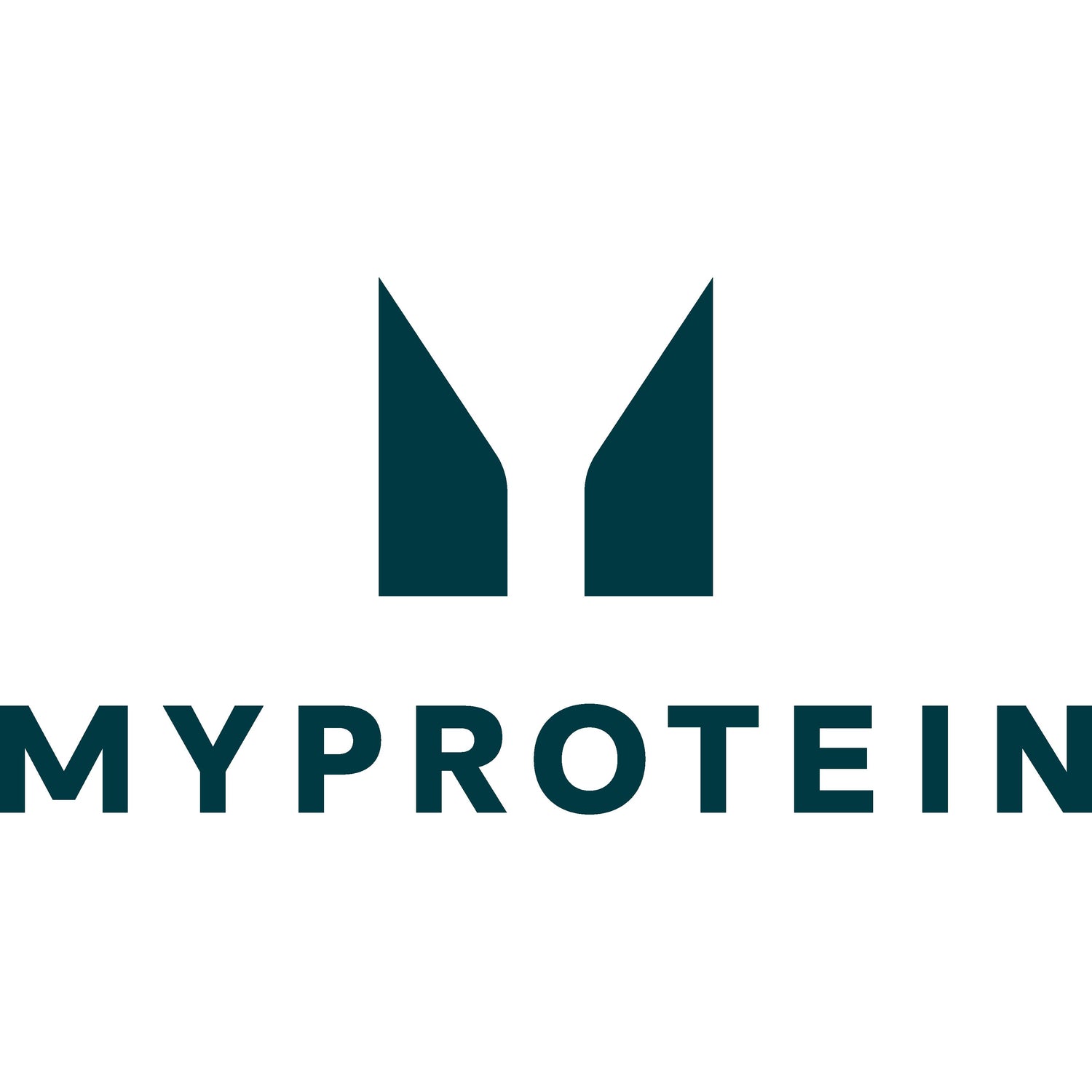 Myprotein