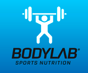 Bodylab