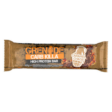 Grenade Protein Bar