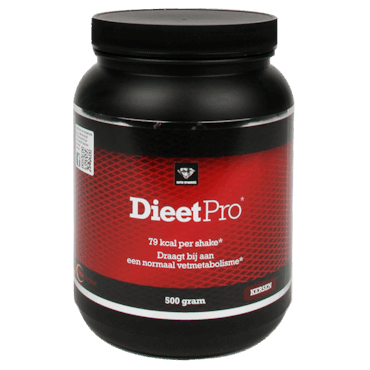 Dieet Pro