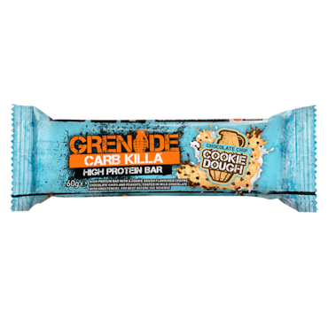 Grenade Protein Bar