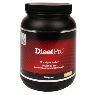 Dieet Pro