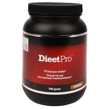 Dieet Pro