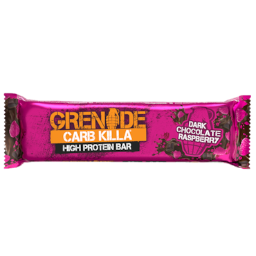 Grenade Protein Bar