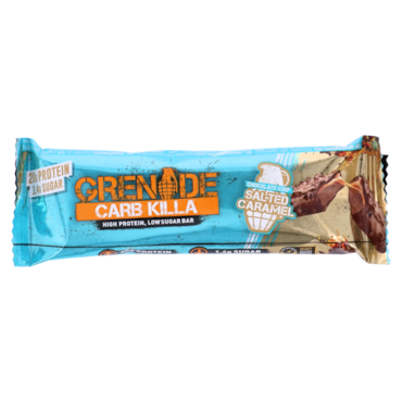 Grenade Protein Bar