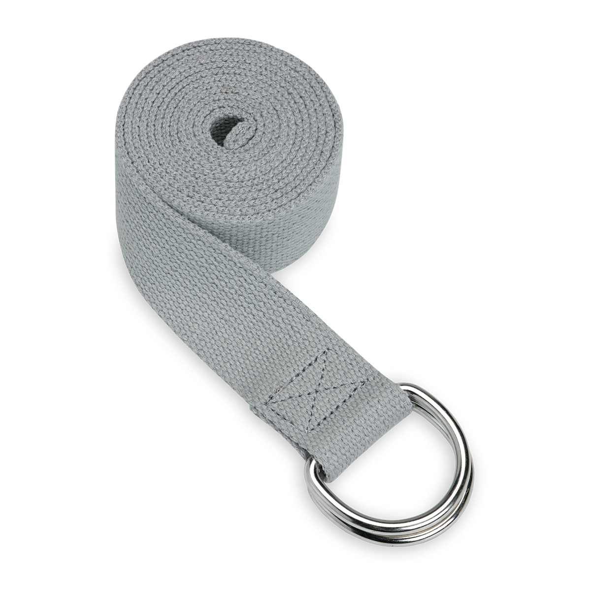 Gaiam Yoga Riem - Storm