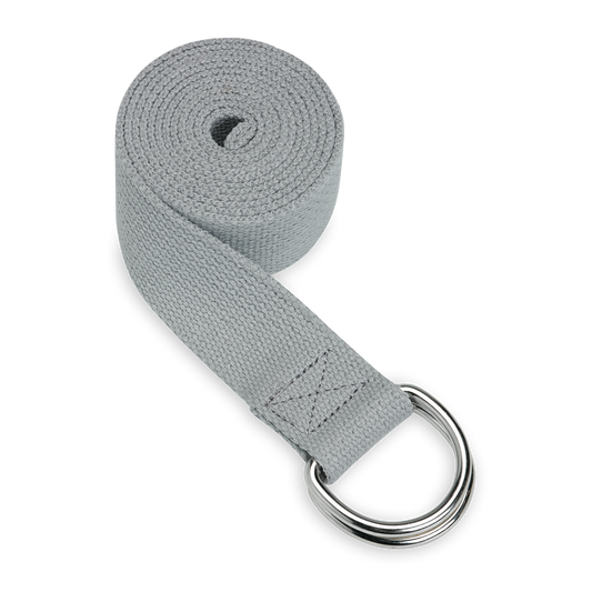 Gaiam Yoga Riem - Storm