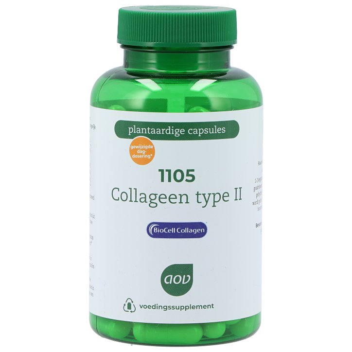 AOV 1105 Collageen type ll - Standaard