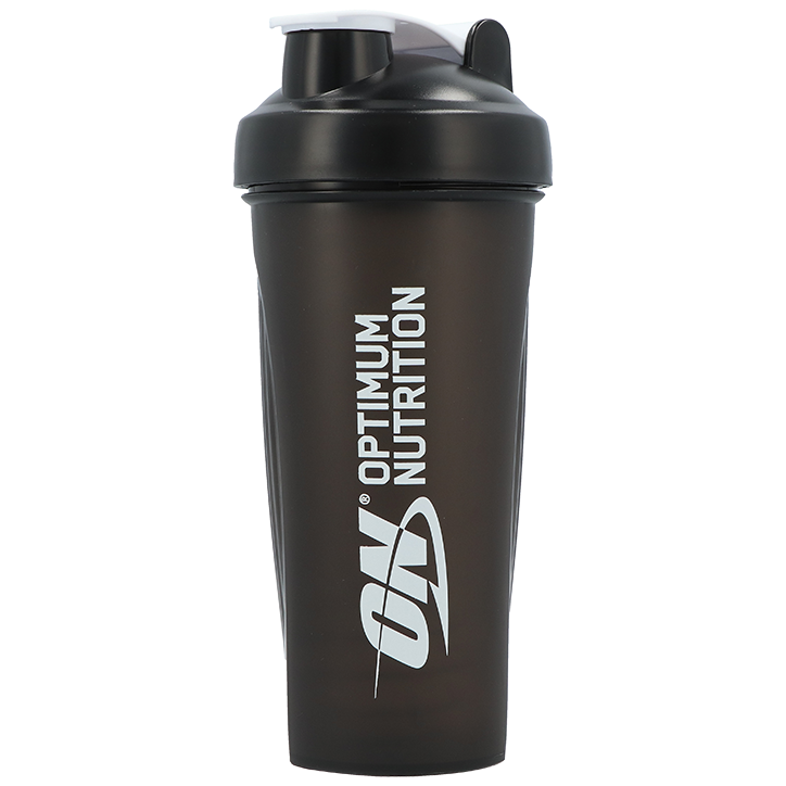 Optimum Nutrition Plus Shaker - Standaard
