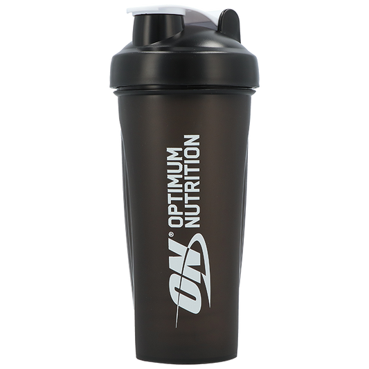 Optimum Nutrition Plus Shaker - Standaard