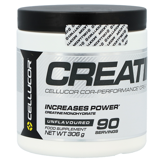 Online deals | Cellucor Creatine