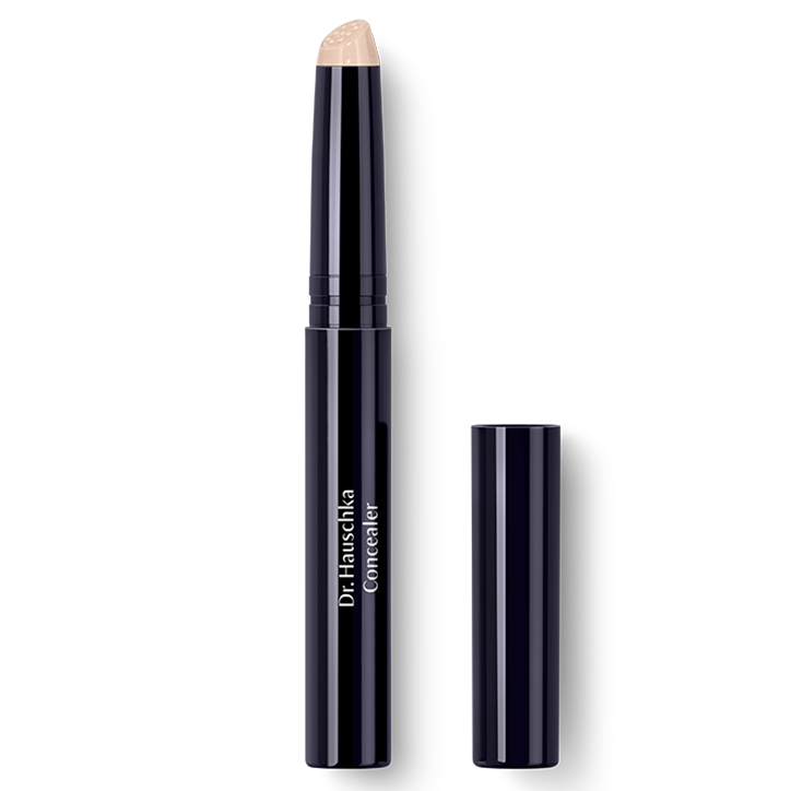 Dr. Hauschka Concealer Macadamia - 2,5ml